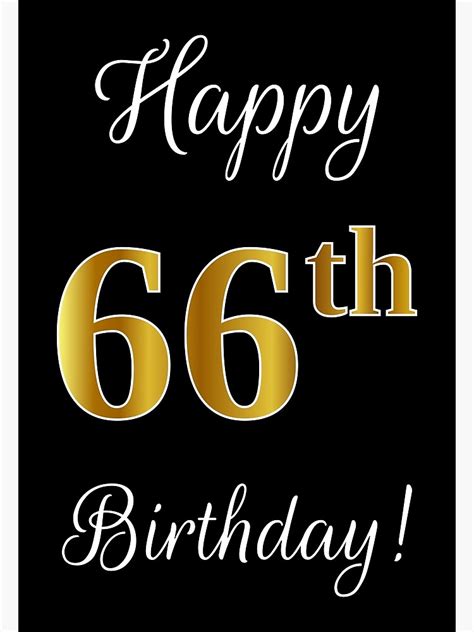 Happy 66th Birthday Ubicaciondepersonascdmxgobmx