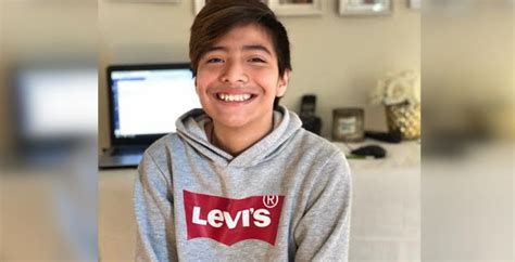 Other hair gels work especially well in curly hair, to help keep everything controlled but defined. Police searching for missing 13-year-old boy in Surrey | News