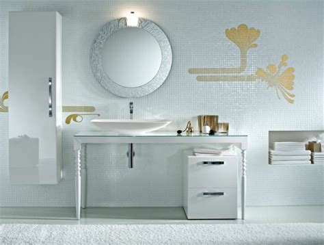 Bons prix, bons produits, bon service; Accessoires salle de bain garantis à impressionner vos invités