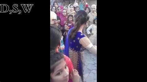 Hot Mujra Dance Video Private Mujra Dance Big Boobs Show Punjabi Song