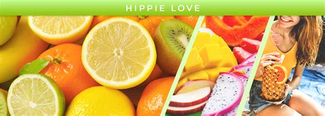 tobacco outlet products hippie love mini spray