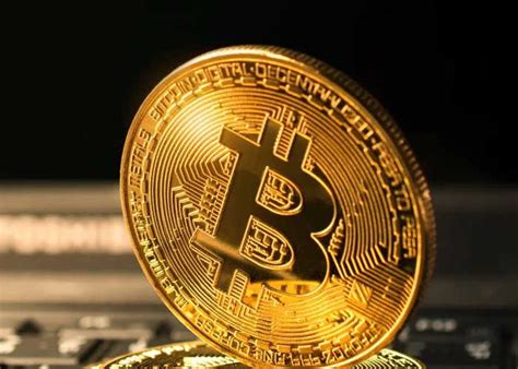 The platform launched its mainnet just last yesterday, after more than 16 months of preparation and the completion of three testnets. Crypto Price Is More Stable in 2018 Because of ...