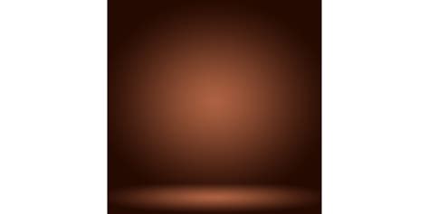 863 Background Brown Free Images Myweb