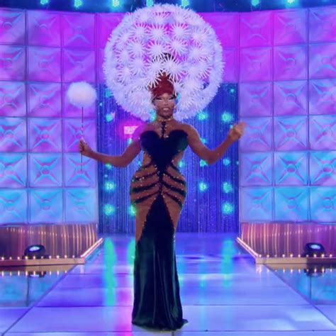 The 100 Greatest Rupauls Drag Race Looks Of All Time Dresses For The