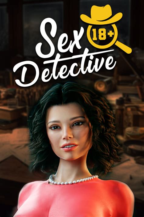 Sex Detective 18 Stash Games Tracker