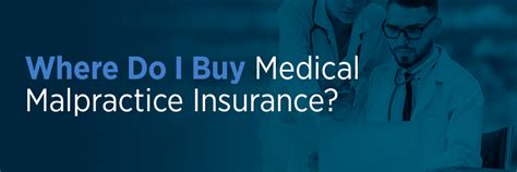 Introduction To Medical Malpractice Insurance Gallagher