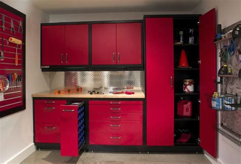 Cabinet refacing switches your old cabinet doors, drawer fronts, and hardware with new replacements, while keeping existing cabinets intact. Choose the Sears Kitchen Design for Home - My Kitchen ...
