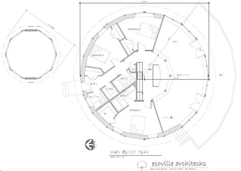 Pin On House Plans Gardens