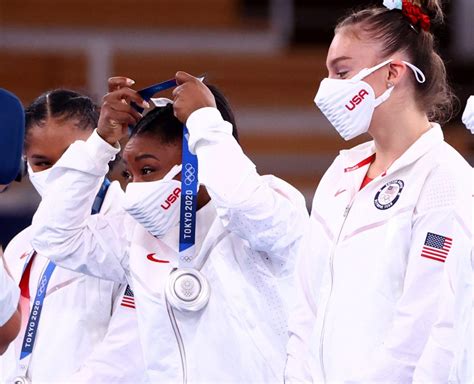 The 2021 olympics have four brand new sports (karate, skateboarding, sport climbing and surfing), two sports returning from an absence. Tokyo Olympics 2020: Day Four Medal Tally Update- Japan ...