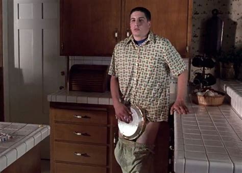 The Best Scenes From The American Pie Movies American Pie Movies American Pie Pie Movie