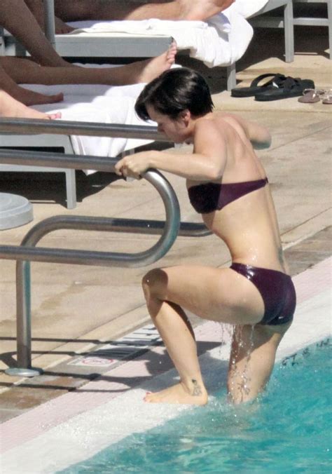 christina ricci in bikini 10 pics