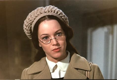 As Margaret Williams In Columbo