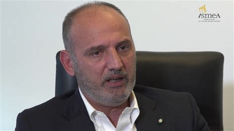 E' aperto il bando per la val di merse, in provincia di siena. Banca della terra: intervista al Direttore Generale dell ...