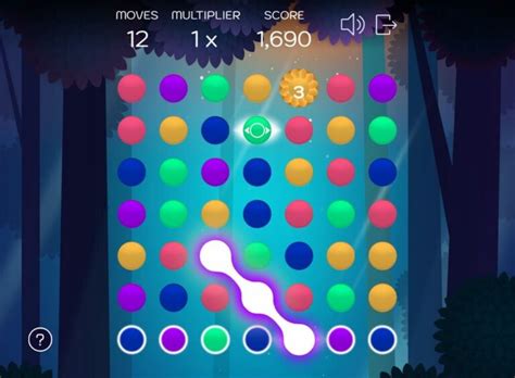 Lumeno Free Online Game Play Full Screen And No Download Now