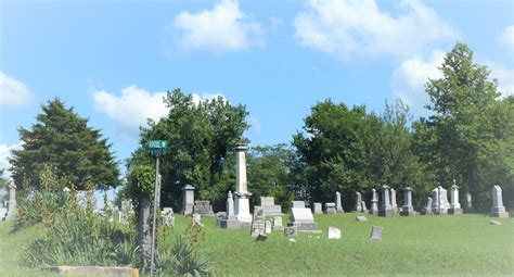 Vienna Cemetery In Indiana Find A Grave Cemetery