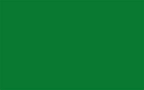 76 Green Color Wallpaper On Wallpapersafari