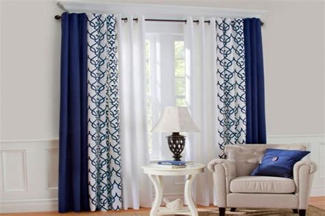 3 Helpful Tips On How To Pick Curtains For Living Room Krostrade