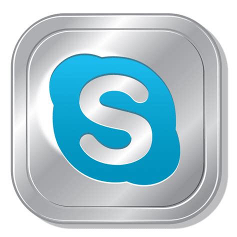 Skype Icons Meaning At Getdrawings Free Download