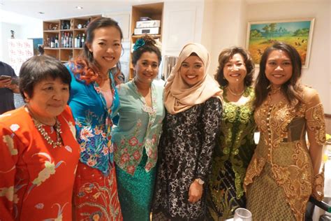 Takbirraya #aidilfitri2020 #rayapkp takbir raya sempena aidilfitri 1441h/2020 bersama dato' menteri besar selangor. Hari Raya Aidilfitri Celebrations 2016, Sat 16 July ...