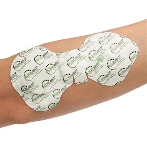 Iontophoresis Topflight Physical Therapy