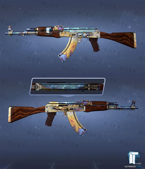 Pattern Rank On Ak 47 Case Hardened And Price Value Page 7 Broskins Csgo Trade And Skins