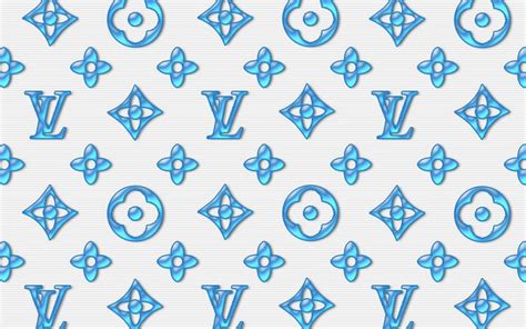Tons of awesome louis vuitton wallpapers to download for free. Louis Vuitton Blue Wallpapers - Top Free Louis Vuitton Blue Backgrounds - WallpaperAccess