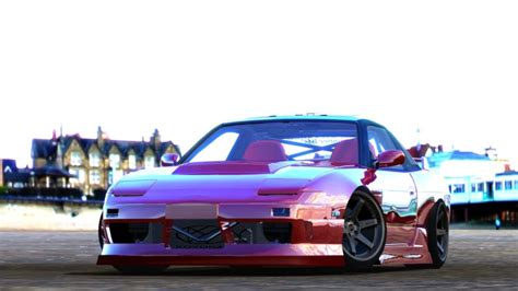 How To Make A Drift Car In Assetto Corsa Design Talk