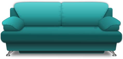 Sofa clipart 20 free Cliparts | Download images on ... Polish your personal project or design with these sofa chair transparent png images, make it even more personalized and more attractive.