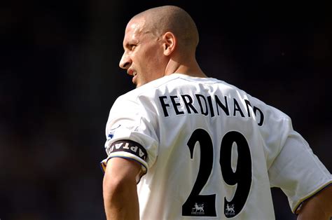 Ferdinands Leeds Exit Worth £1325m Today