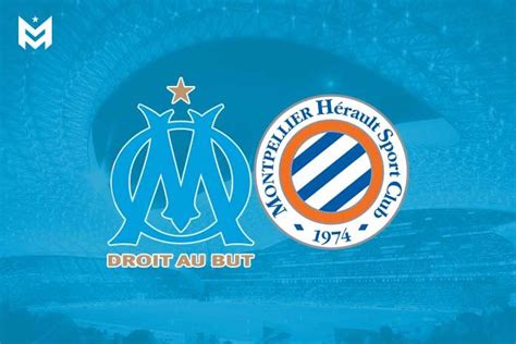 Montpellier zelf heeft circa 255.000 inwoners, waarvan 55.000 studenten zijn. Covid-19 : OM-Montpellier officiellement annulé
