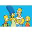 The Simpsons Will Finally Be Available To Stream  Vulture