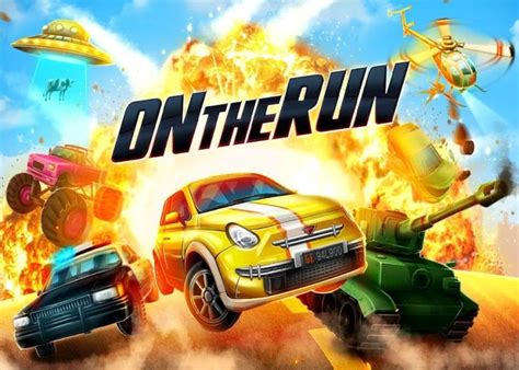 In the story, the world has witnessed the outbreak of a virus that turns people into zombies, bloodthirsty. On The Run : Car Racing : Money Mod : Download APK | Free ...