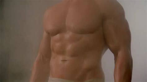 Arnold Schwarzenegger Nude 22 Pics 13 Videos Leaked Meat