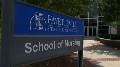 Fsu Launches Sexual Assault Nurse Examiner Program