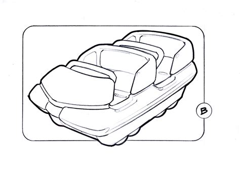 Roller coaster line art luna park vector roller coaster black roller coaster doodle black and white roller coaster leadership drive graphic park attraction game roller coaster vector rollercoaster drawing. Summer Learning Series week 1: roller coasters - My Mommy ...