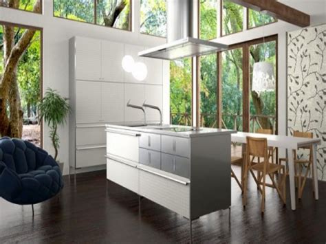 We did not find results for: Japanese Traditional Design Kitchen Modern Japanese ...