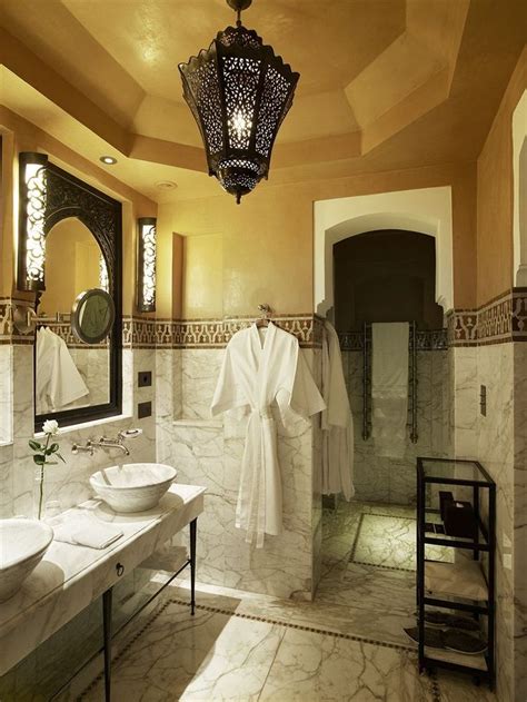 la mamounia marrakech morocco expedia bathroom design luxury accessible bathroom design