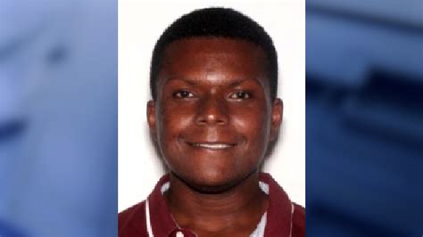 Osceola County Deputies Search For Kissimmee Man 24 Missing For Days