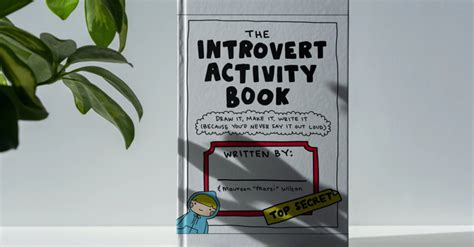 Best Books For Introverts Most Popular Ranked