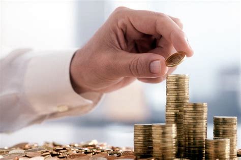 Как дания не отошла от шока и проиграла финляндии. Дания не может воспрепятствовать "Северному потоку-2"