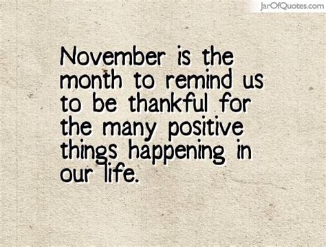 November Motivational Quotes For Work Adorable Quotes