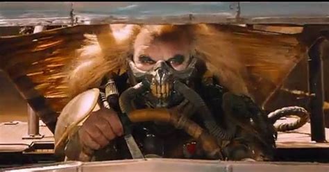Trailer Mad Max Is Back After 30 Years And It Looks Absolutely