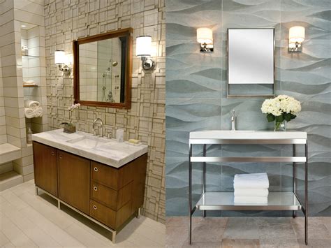 Current Bathroom Design Trends Bathroom Trends 2022 Top 14 New Ideas To Use In Your Interior