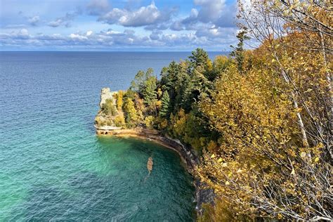 17 Top Rated Things To Do In Michigan Planetware