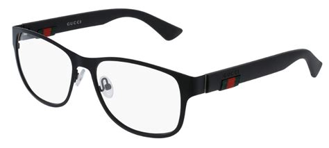 Ajfgucci Prescription Eyeglassesoff 61 Tr