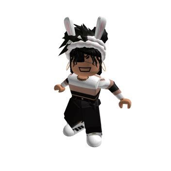Share a screenshot of your very own roblox avatar and see what other's think about it. Pin on Ropa tumblr