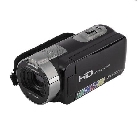 The hd video recorder software that we have picked, can be used to capture the entire desktop or only regions. Digital Video Camera Recorder DVC Full HD 1920x1080P Max ...