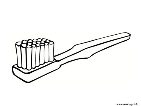 Jan 30, 2013 · dessin animé la brosse à dents, de stéphy. Coloriage brosse a dents - JeColorie.com