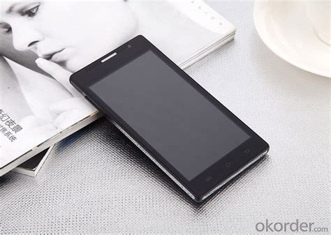new arrival 5inch mtk6572 dual core andorid phone 4 2 ips screen 854 480 real time quotes last