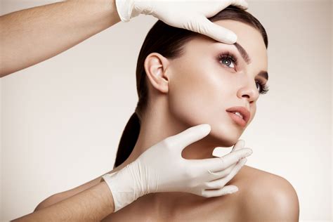 non surgical cosmetic procedures sjl insurance services